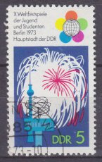 DDR 1862, g1