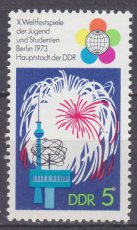 DDR 1862, p1