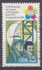 DDR 1863, g1