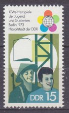 DDR 1863, p1