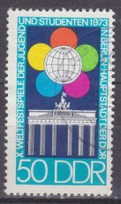 DDR 1867, g1