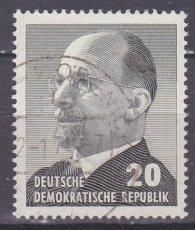 DDR 1870, g1