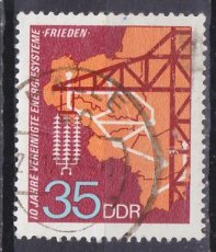 DDR 1871, g1