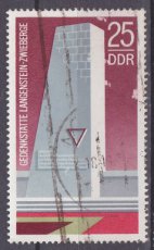 DDR 1878, g1