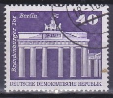 DDR 1879, g1