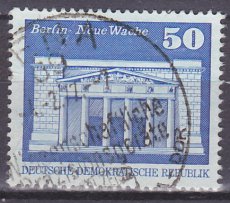 DDR 1880, g1