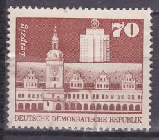 DDR 1881, g1