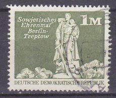 DDR 1882, g1