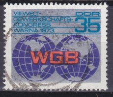 DDR 1885, g1