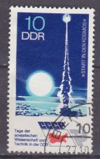 DDR 1887, g1