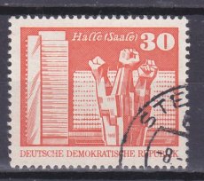 DDR 1899, g1