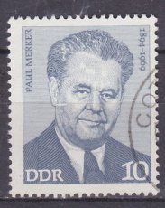 DDR 1909, g1