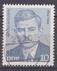 DDR 1913, g1