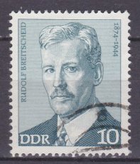 DDR 1915, g1