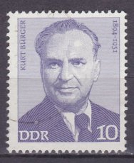 DDR 1916, g1