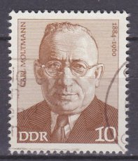 DDR 1917, g1