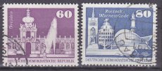 DDR 1919 1920, g1