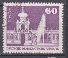 DDR 1919, g1