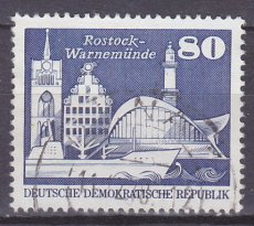 DDR 1920, g1