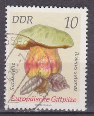 DDR 1934, g1