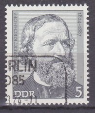 DDR 1941, g1