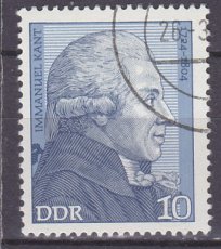 DDR 1942, g1