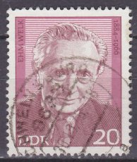 DDR 1943, g1