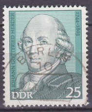 DDR 1944, g1