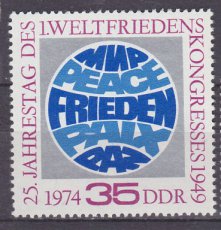 DDR 1946, p1