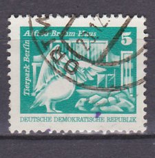 DDR 1947, g1