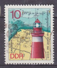 DDR 1953, g1