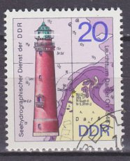 DDR 1955, g1