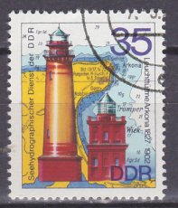 DDR 1956, g1