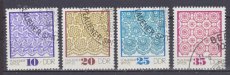 DDR 1963 1966, g1