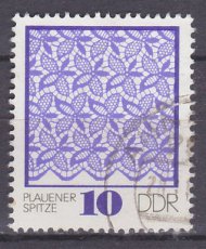 DDR 1963, g1