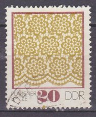 DDR 1964, g1