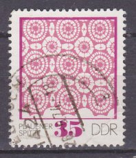 DDR 1966, g1