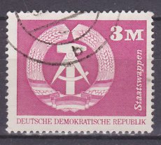 DDR 1967, g1