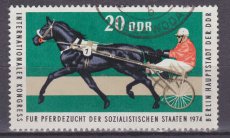 DDR 1970, g1