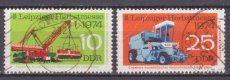 DDR 1973 1974, g1