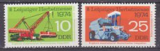 DDR 1973 1974, p1