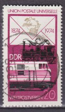 DDR 1985, g1