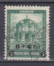 DRE 463, g1