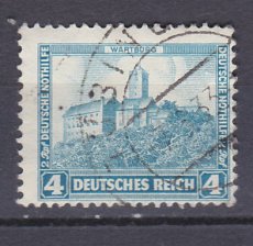 DRE 474, g1