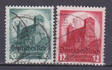 DRE 546 547, g6