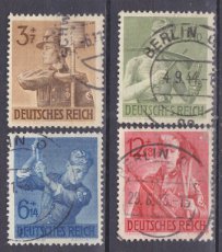 DRE 850 853, g3
