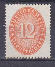 DRD 129, o1