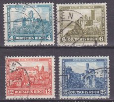 DRE 474 477, g1