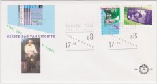 E254 blanco, 1