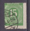 GABS 911 937, po1